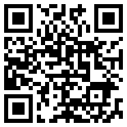 read熊彩色版永久免费未删减安卓破解Web2.0版全关卡