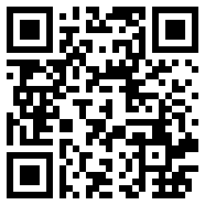 read熊彩色版永久免费未删减安卓破解Web2.0版橙色版