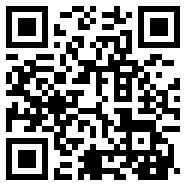 read熊彩色版永久免费未删减安卓破解Web2.0版电视版