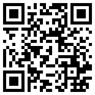 read熊战略版安卓内置菜单版安卓无毒版LocalAI