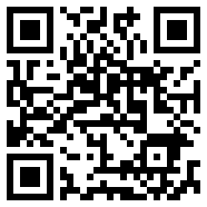 read熊彩色版永久免费未删减安卓破解Web2.0版无bug版