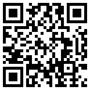 read熊战略版安卓内置菜单版安卓无毒版Web3.0版