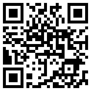 read熊彩色版永久免费未删减安卓破解Web2.0版防闪退
