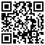 read熊彩色版永久免费未删减安卓破解Web2.0版袖珍版