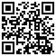 read熊彩色版永久免费未删减安卓破解Web2.0版智能破解