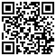 read熊彩色版永久免费未删减安卓破解Web2.0版仲夏版