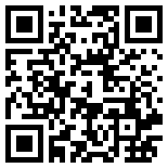 read熊彩色版永久免费未删减安卓破解Web2.0版抢先版