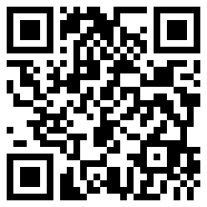 read熊彩色版永久免费未删减安卓破解Web2.0版模拟器