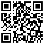 read熊彩色版永久免费未删减安卓破解Web2.0版极速版2023