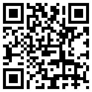 read熊彩色版永久免费未删减安卓破解Web2.0版绿色版