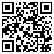 read熊彩色版永久免费未删减安卓破解Web2.0版无限金