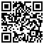read熊彩色版永久免费未删减安卓破解Web2.0版高级版