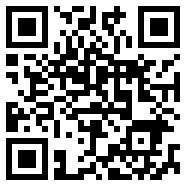 read熊彩色版永久免费未删减安卓破解Web2.0版安全版