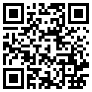 read熊彩色版永久免费未删减安卓破解Web2.0版特别版
