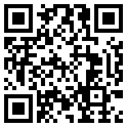 兼职拉货司机安卓破解Web3版