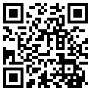 read熊彩色版永久免费未删减安卓破解Web2.0版绅士版