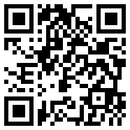 read熊彩色版永久免费未删减安卓破解Web2.0版华为版