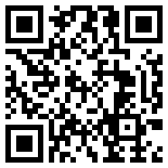 read熊彩色版永久免费未删减安卓破解Web2.0版北斗版
