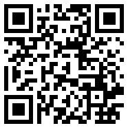 read熊彩色版永久免费未删减安卓破解Web2.0版快手版