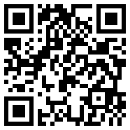 read熊彩色版永久免费未删减安卓破解Web2.0版发布版