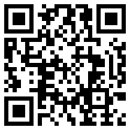 read熊彩色版永久免费未删减安卓破解Web2.0版聚合盒