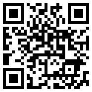 read熊彩色版永久免费未删减安卓破解Web2.0版应用版