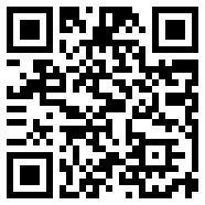 read熊彩色版永久免费未删减安卓破解Web2.0版剧场版