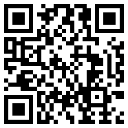 read熊彩色版永久免费未删减安卓破解Web2.0版福利版