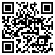 read熊彩色版永久免费未删减安卓破解Web2.0版修改版