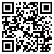 read熊彩色版永久免费未删减安卓破解Web2.0版存档版