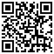 read熊彩色版永久免费未删减安卓破解Web2.0版周年版