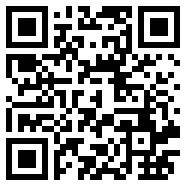 read熊彩色版永久免费未删减安卓破解Web2.0版全皮肤
