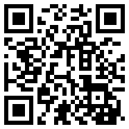 read熊彩色版永久免费未删减安卓破解Web2.0版无限币