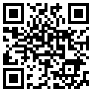 read熊彩色版永久免费未删减安卓破解Web2.0版白色版