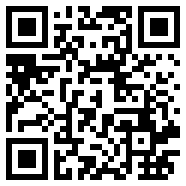 read熊彩色版永久免费未删减安卓破解Web2.0版重制版