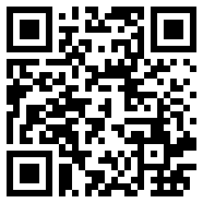 read熊彩色版永久免费未删减安卓破解Web2.0版无限版