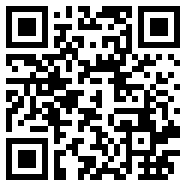 read熊彩色版永久免费未删减安卓破解Web2.0版去广告安全版