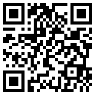 read熊彩色版永久免费未删减安卓破解Web2.0版整合版