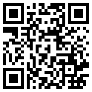 read熊彩色版永久免费未删减安卓破解Web2.0版无收费