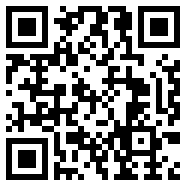 read熊彩色版永久免费未删减安卓破解Web2.0版游戏版
