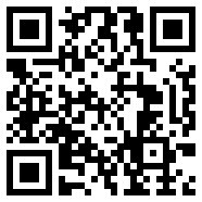 read熊彩色版永久免费未删减安卓破解Web2.0版新春版