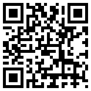 read熊彩色版永久免费未删减安卓破解Web2.0版地图版