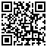 read熊彩色版永久免费未删减安卓破解Web2.0版联网版