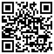 read熊彩色版永久免费未删减安卓破解Web2.0版轻量版