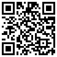 read熊彩色版永久免费未删减安卓破解Web2.0版攻略