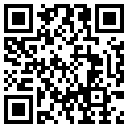 read熊彩色版永久免费未删减安卓破解Web2.0版全解锁