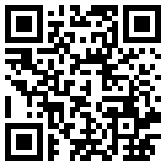 read熊彩色版永久免费未删减安卓破解Web2.0版净化版