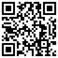 read熊彩色版永久免费未删减安卓破解Web2.0版解锁版