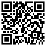 read熊彩色版永久免费未删减安卓破解Web2.0版专业版