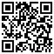 read熊彩色版永久免费未删减安卓破解Web2.0版给力版